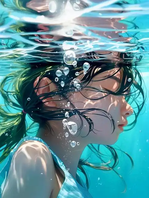 蝴蝶效应海报
